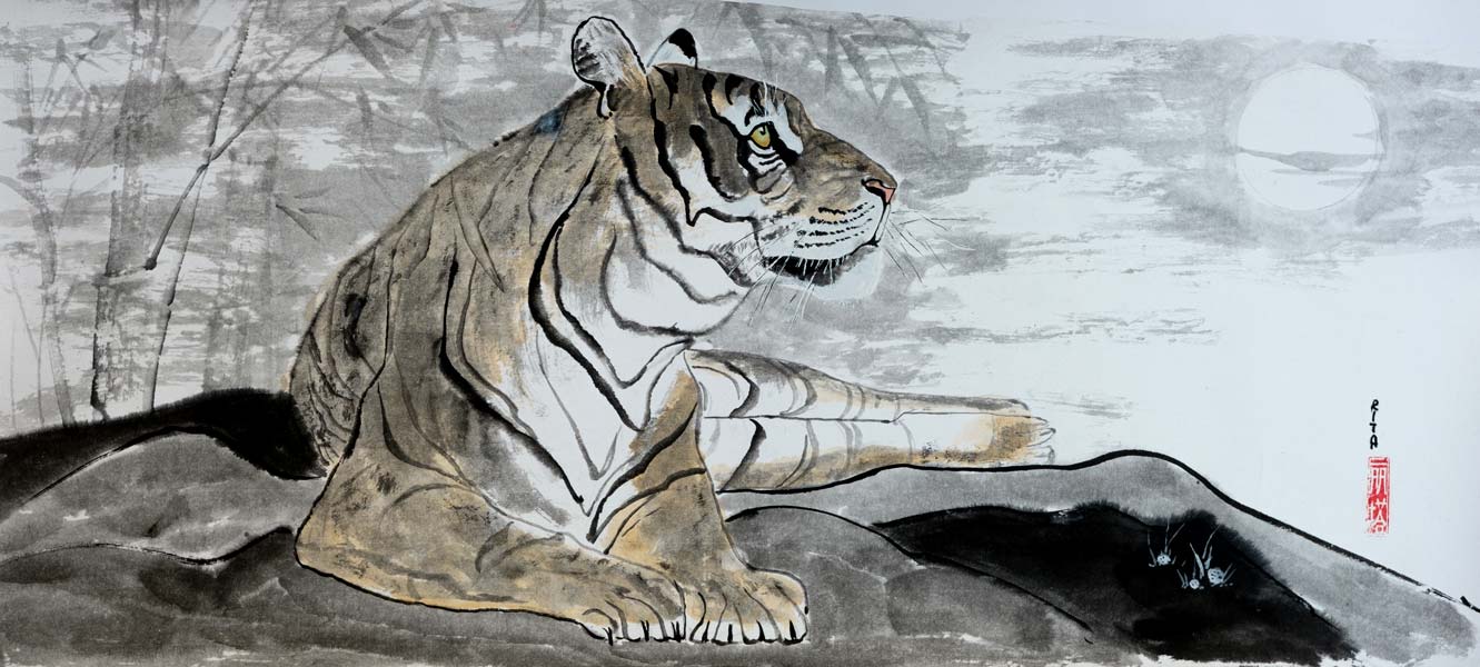 Tiger-05
