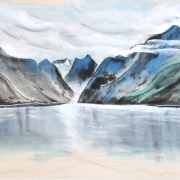 sumi-e-lofoten-005-600