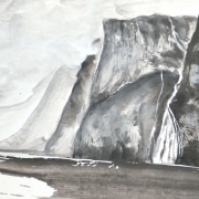 sumi-e-lofoten-010-600