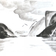 sumi-e-lofoten-015-600