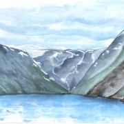 sumi-e-lofoten-020-600