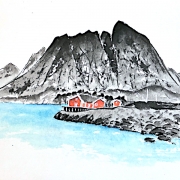 sumi-e-lofoten-025-600