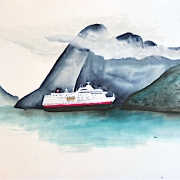 sumi-e-lofoten-030-600