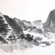 sumi-e-lofoten-035-600