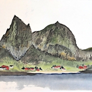 sumi-e-lofoten-040-600
