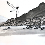 sumi-e-lofoten-045-600