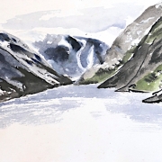 sumi-e-lofoten-055-600