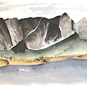 sumi-e-lofoten-060-600