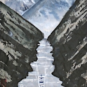 sumi-e-lofoten-065-600