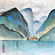 sumi-e-lofoten-075-600