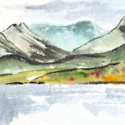 sumi-e-lofoten-080-600