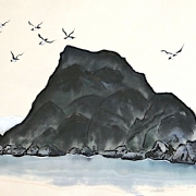 sumi-e-lofoten-085-600