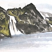 sumi-e-lofoten-095-600