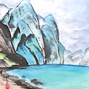 sumi-e-lofoten-100-600