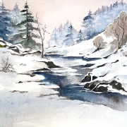 sumi-e-winter-000