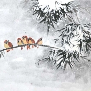 sumi-e-winter-005