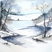 sumi-e-winter-010