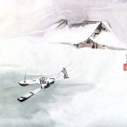 sumi-e-winter-015