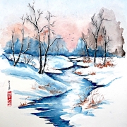 sumi-e-winter-020