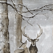 sumi-e-winter-025