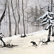 sumi-e-winter-030
