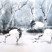 sumi-e-winter-035