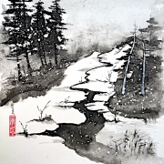 sumi-e-winter-045