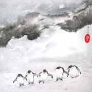sumi-e-winter-050