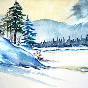sumi-e-winter-055