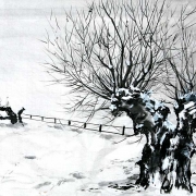 sumi-e-winter-060
