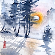 sumi-e-winter-065