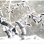 sumi-e-winter-070