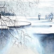 sumi-e-winter-075