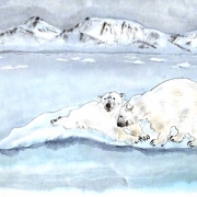 sumi-e-winter-080