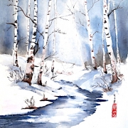 sumi-e-winter-085