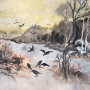 sumi-e-winter-090