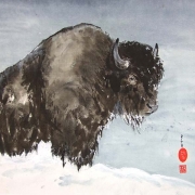 sumi-e-winter-105