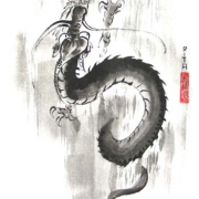 zen-ga (11)