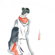 zen-ga (24)