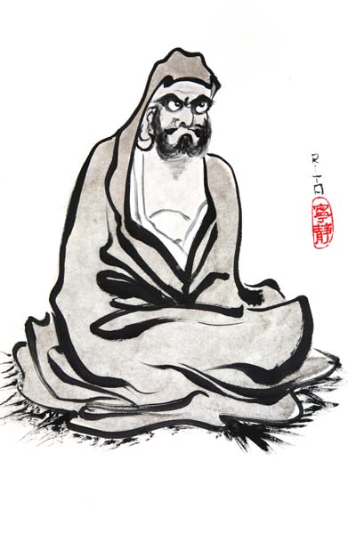 zen-ga (20)