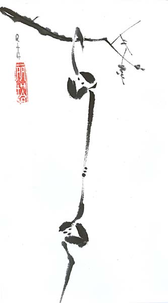 zen-kloster-02