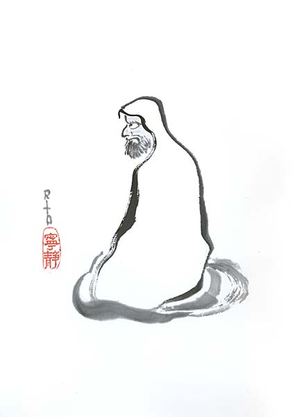 zen-kloster-03