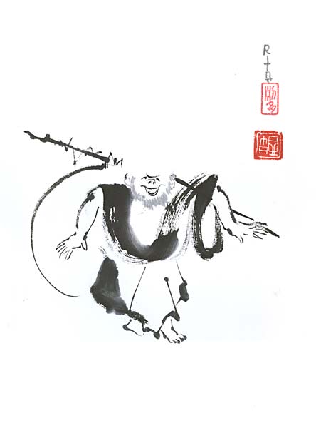 zen-kloster-10