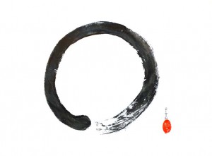 Zen-Kreis