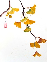 OKTOBER